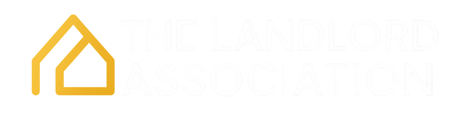 The Landlord Association (TLA)